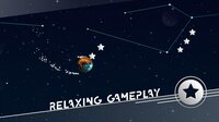 Star Point screenshot, image №2867178 - RAWG