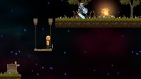 Super Miners screenshot, image №4169460 - RAWG