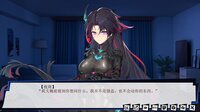 残神觉醒-BROKEN God Awakening screenshot, image №4189544 - RAWG