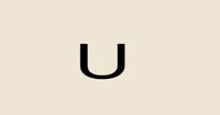 U is the monster screenshot, image №3420892 - RAWG