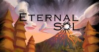 Eternal Sol screenshot, image №3740223 - RAWG