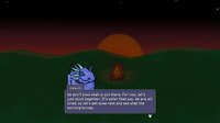 Cub Valley screenshot, image №2361734 - RAWG