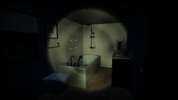 Unwelcome Guest screenshot, image №4182993 - RAWG
