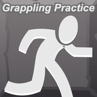 Grappling Practice screenshot, image №2386697 - RAWG