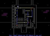 Ramen Quest screenshot, image №2587655 - RAWG