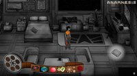 Anamnesis (itch) (GavinStewart01) screenshot, image №3383811 - RAWG