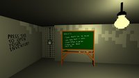 Escape House (WittyWare) screenshot, image №2106867 - RAWG