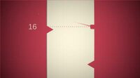 JumpR (Zokerino) screenshot, image №2679185 - RAWG