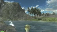 Fossil Quest 64 screenshot, image №1114564 - RAWG