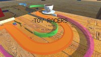 Toy Racing screenshot, image №2421422 - RAWG