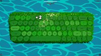 Keyboard Simulator screenshot, image №4233434 - RAWG