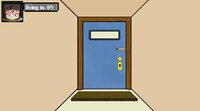 Keep Opening And No Cake Explodes screenshot, image №2811993 - RAWG
