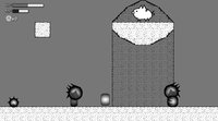 Rectangle Knight screenshot, image №1994855 - RAWG