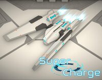 Super Charge Demo screenshot, image №3761104 - RAWG