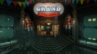 BioShock: Challenge Rooms screenshot, image №4083798 - RAWG