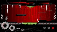 JormuGAD screenshot, image №2635229 - RAWG