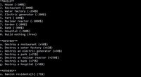 SULEN screenshot, image №1907781 - RAWG