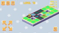 Flippy Slime Friends screenshot, image №3637071 - RAWG