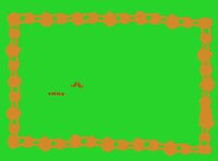 worm farm screenshot, image №3740838 - RAWG