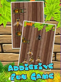 A Smash ANT Squashed - Free Cool Fun Game screenshot, image №890246 - RAWG