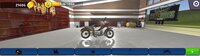 Wheelie King 7 - Motorbike simulator 3D screenshot, image №4144318 - RAWG