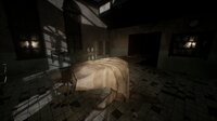 YONESAWARA HOSPITAL screenshot, image №3521427 - RAWG
