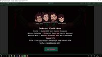 Venatio (itch) screenshot, image №1293981 - RAWG