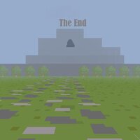 The End (Lilshot) screenshot, image №3495903 - RAWG