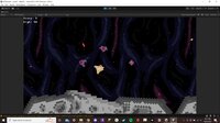 2D Shooter Tutorial (kristinamalkowski) screenshot, image №3596913 - RAWG