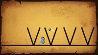 Pirates of Justice screenshot, image №4146875 - RAWG