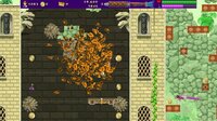 Aquillanto screenshot, image №3606196 - RAWG