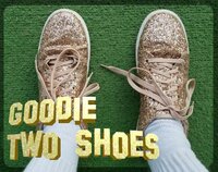 Goodie Two Shoes screenshot, image №2508319 - RAWG