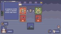Chess Hunt screenshot, image №4220660 - RAWG