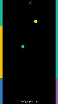 Renkli Duvarlar screenshot, image №1982501 - RAWG