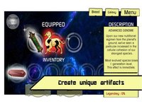 The Progeny screenshot, image №964628 - RAWG
