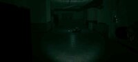 At Death's Door screenshot, image №4194564 - RAWG