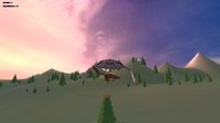 Squirrel Hunter screenshot, image №1077959 - RAWG