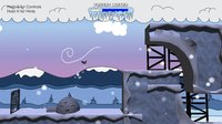 It's Snow Joke screenshot, image №1098171 - RAWG