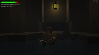 Encavernado screenshot, image №3681925 - RAWG