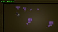 Blade Pit screenshot, image №2115477 - RAWG