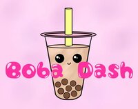 Boba Dash screenshot, image №3536689 - RAWG