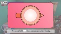 Boiling Over screenshot, image №3014868 - RAWG