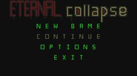 Eternal Collapse screenshot, image №2602796 - RAWG
