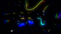 Horror Tooth screenshot, image №2417280 - RAWG