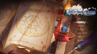 Journey of Rune screenshot, image №4202054 - RAWG