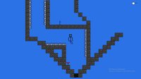 Stickmann screenshot, image №1791400 - RAWG