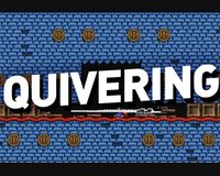 Quivering screenshot, image №3443465 - RAWG