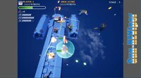 Gun-REViper screenshot, image №2700437 - RAWG