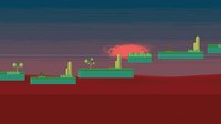 Lil' Red's Portal Adventure screenshot, image №2377259 - RAWG