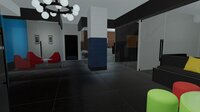 BrainStaion-23 Office screenshot, image №2627469 - RAWG